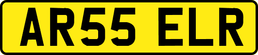 AR55ELR