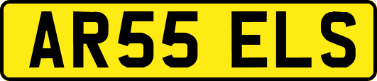 AR55ELS