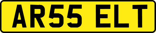 AR55ELT