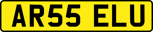 AR55ELU