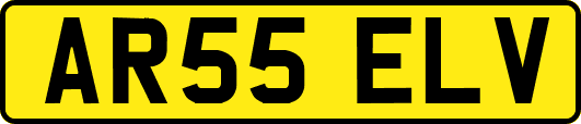 AR55ELV