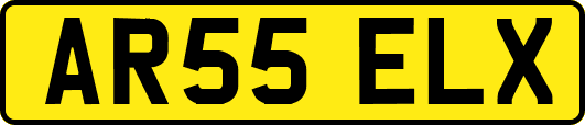 AR55ELX