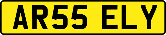 AR55ELY