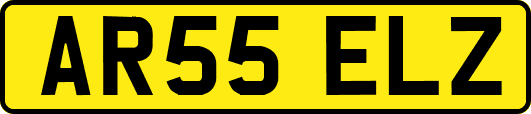 AR55ELZ