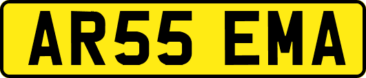 AR55EMA