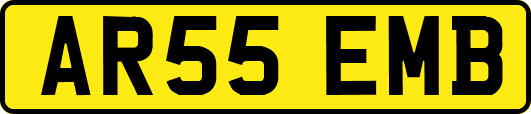 AR55EMB