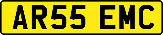 AR55EMC