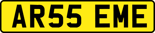AR55EME