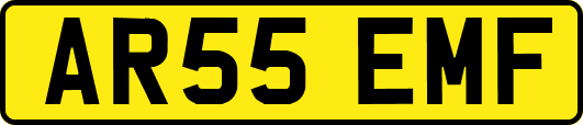 AR55EMF