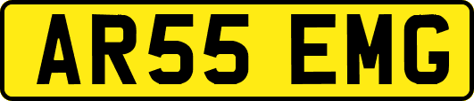 AR55EMG
