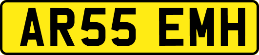 AR55EMH
