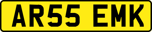 AR55EMK