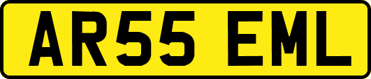 AR55EML