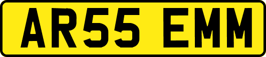 AR55EMM