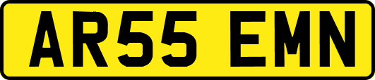 AR55EMN