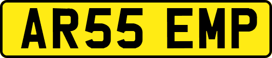 AR55EMP