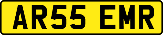 AR55EMR