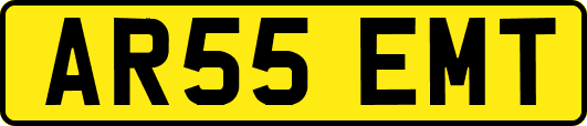 AR55EMT