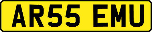 AR55EMU