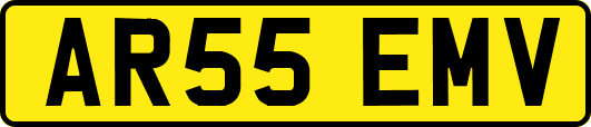 AR55EMV