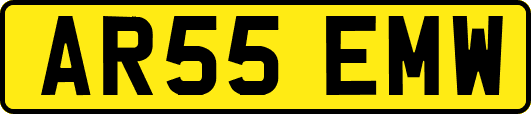 AR55EMW