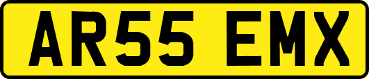 AR55EMX