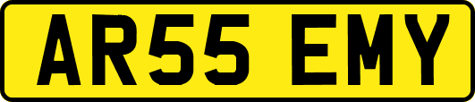 AR55EMY