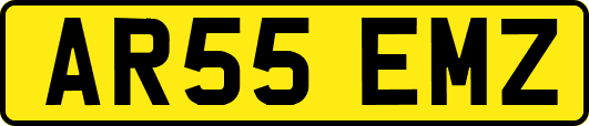 AR55EMZ