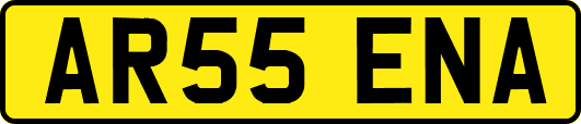 AR55ENA