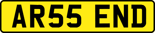AR55END