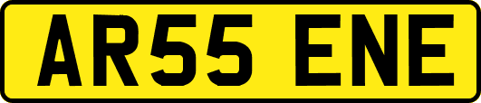 AR55ENE