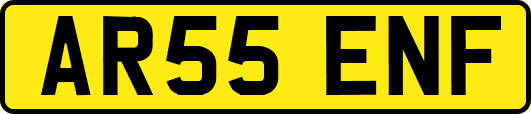 AR55ENF
