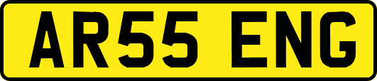 AR55ENG