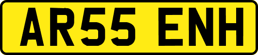AR55ENH