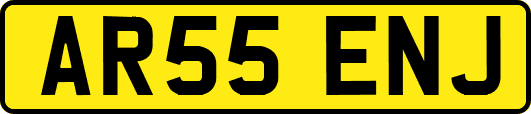 AR55ENJ