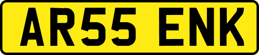 AR55ENK