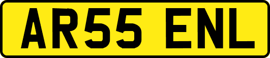 AR55ENL