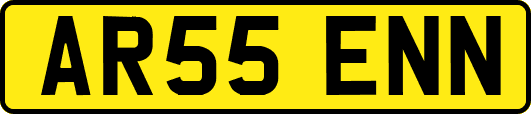 AR55ENN