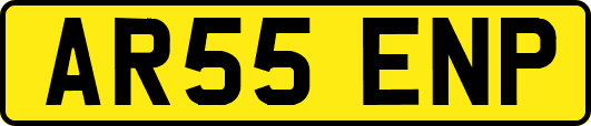 AR55ENP