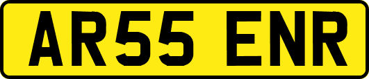 AR55ENR