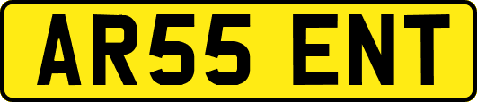 AR55ENT