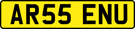 AR55ENU