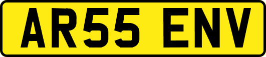 AR55ENV