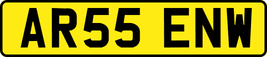 AR55ENW