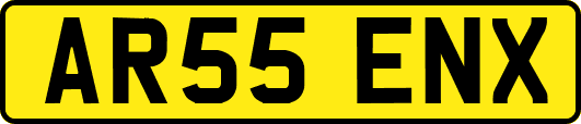 AR55ENX