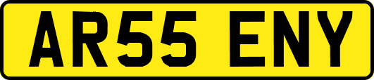 AR55ENY