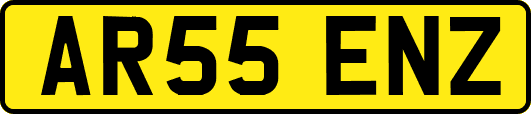 AR55ENZ