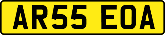 AR55EOA