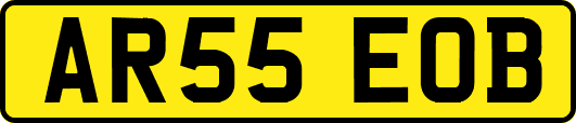 AR55EOB