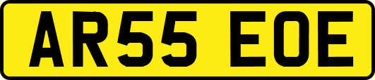 AR55EOE